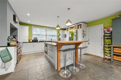 undefined, Shalden Green Road, Shalden, Alton, Hampshire, GU34