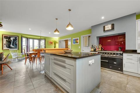 undefined, Shalden Green Road, Shalden, Alton, Hampshire, GU34