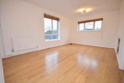 undefined, Westbury Walk, Corby, NN18