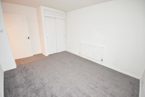 undefined, Westbury Walk, Corby, NN18