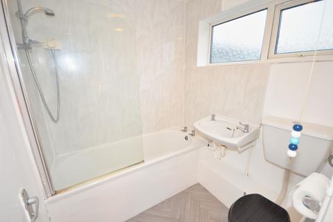 undefined, Westbury Walk, Corby, NN18