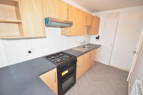 undefined, Westbury Walk, Corby, NN18