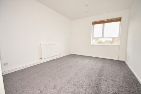 undefined, Westbury Walk, Corby, NN18