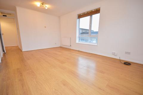 undefined, Westbury Walk, Corby, NN18