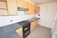 Additional image 2 of Westbury Walk, Corby, NN18