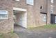 Additional image 11 of Westbury Walk, Corby, NN18
