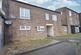 Additional image 4 of Westbury Walk, Corby, NN18