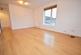 Additional image 5 of Westbury Walk, Corby, NN18