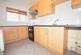 Additional image 6 of Westbury Walk, Corby, NN18