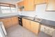 Additional image 7 of Westbury Walk, Corby, NN18