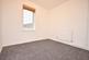 Additional image 10 of Westbury Walk, Corby, NN18