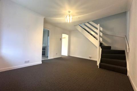 undefined, Torridge Gardens, Southampton SO18