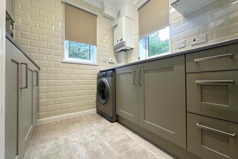 undefined, Torridge Gardens, Southampton SO18