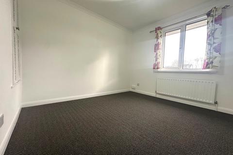 undefined, Torridge Gardens, Southampton SO18