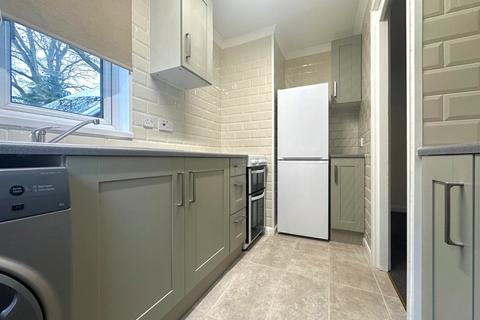 undefined, Torridge Gardens, Southampton SO18