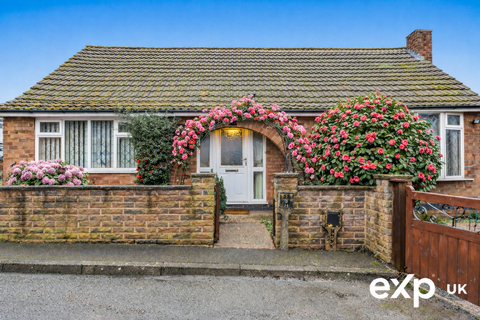 undefined, Christina Avenue, Nottingham NG6