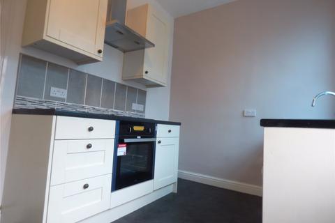 2 bedroom terraced house to rent, David Street, Stacksteads, Bacup, Lancashire, OL13