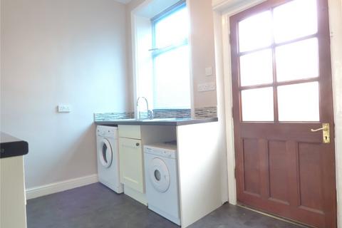 2 bedroom terraced house to rent, David Street, Stacksteads, Bacup, Lancashire, OL13