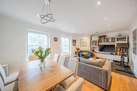 2 bedroom apartment for sale, Hampstead Garden Suburb NW11