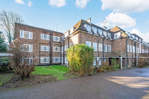 2 bedroom apartment for sale, Hampstead Garden Suburb NW11