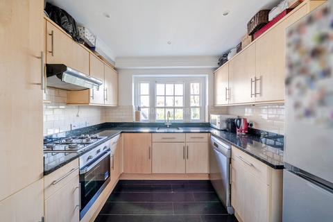 2 bedroom apartment for sale, Hampstead Garden Suburb NW11