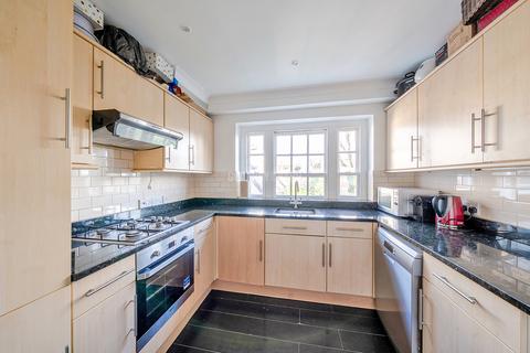 2 bedroom apartment for sale, Hampstead Garden Suburb NW11