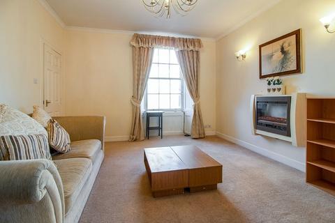 undefined, Leonard Street, Perth and Kinross PH2
