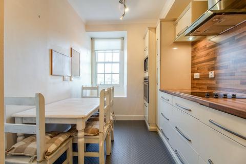 undefined, Leonard Street, Perth and Kinross PH2