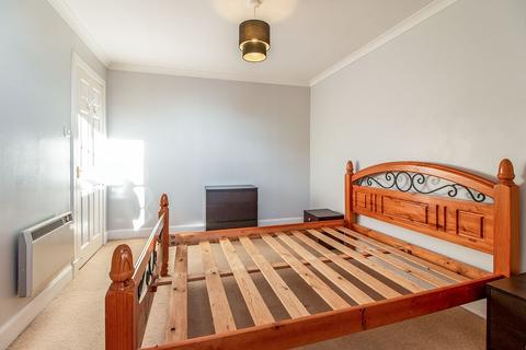 undefined, Leonard Street, Perth and Kinross PH2