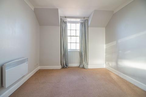 undefined, Leonard Street, Perth and Kinross PH2