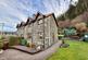 2 New Cottages, Penmaenpool, Dolgellau, LL40 1YD
