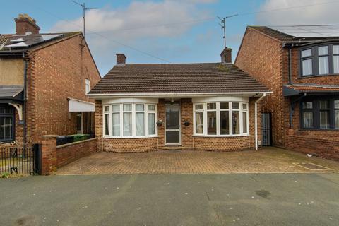undefined, Peveril Road, Peterborough, PE1
