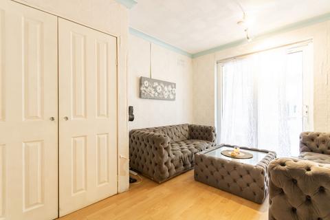 undefined, Peveril Road, Peterborough, PE1