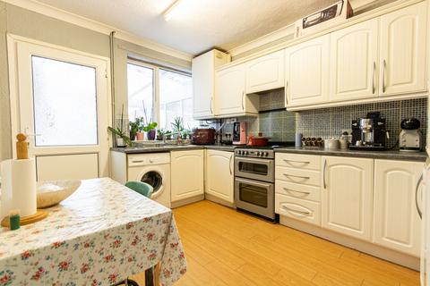 undefined, Peveril Road, Peterborough, PE1