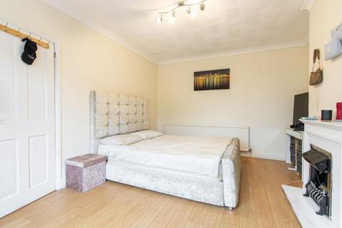 undefined, Peveril Road, Peterborough, PE1
