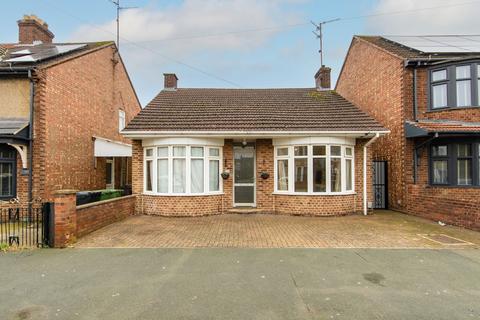 undefined, Peveril Road, Peterborough, PE1
