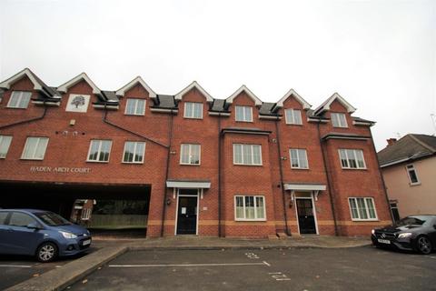 undefined, Haden Arch Court, Haden Hill Road, West Midlands B63