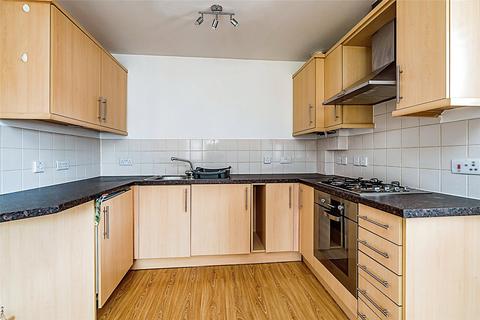 undefined, Haden Arch Court, Haden Hill Road, West Midlands B63