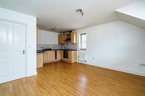 undefined, Haden Arch Court, Haden Hill Road, West Midlands B63