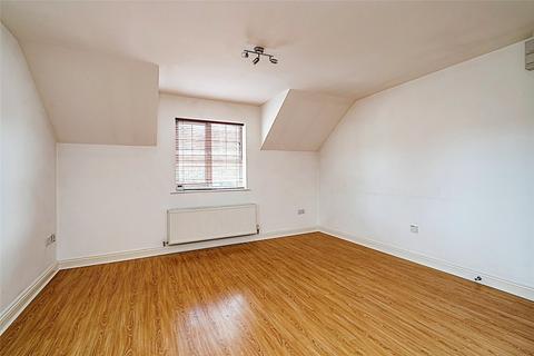 undefined, Haden Arch Court, Haden Hill Road, West Midlands B63