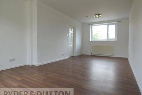 2 bedroom semi-detached house to rent, Rosendale Crescent, Bacup, Lancashire, OL13