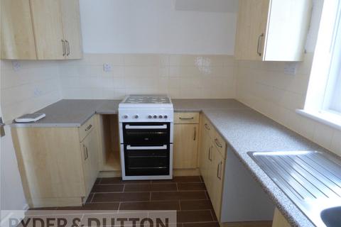 2 bedroom semi-detached house to rent, Rosendale Crescent, Bacup, Lancashire, OL13