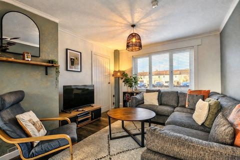 undefined, MacDonald Drive, Moray IV31