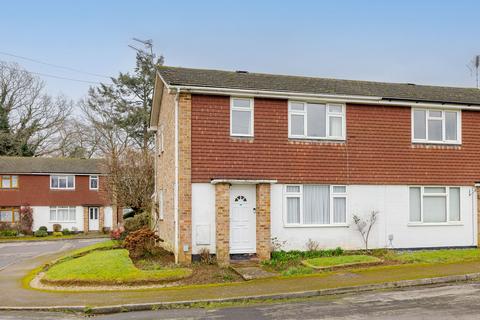 undefined, Julians Close, Sevenoaks, TN13