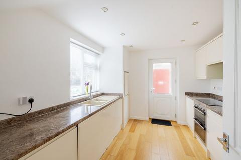 undefined, Julians Close, Sevenoaks, TN13