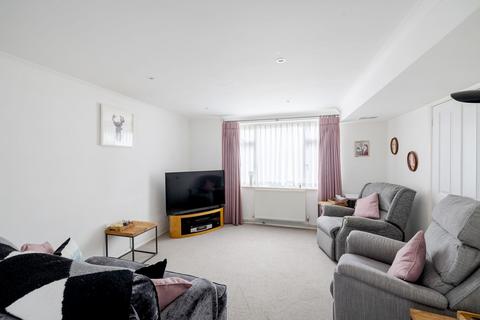 undefined, Julians Close, Sevenoaks, TN13