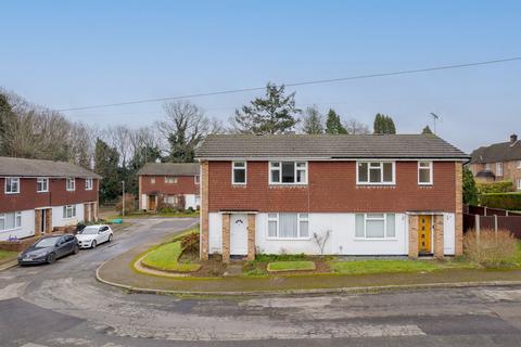 undefined, Julians Close, Sevenoaks, TN13