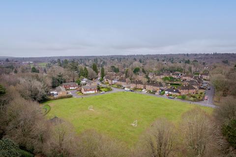 undefined, Julians Close, Sevenoaks, TN13