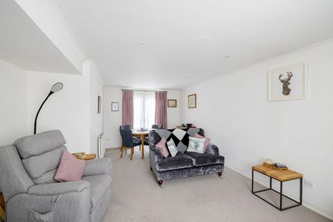 undefined, Julians Close, Sevenoaks, TN13