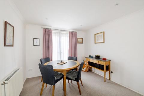 undefined, Julians Close, Sevenoaks, TN13